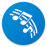 Cover Image of Unduh Write Your Own Song - Rhymes Finder 1.04.10 APK