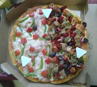 Domino's Pizza photo 7
