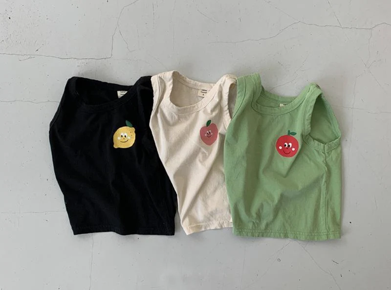 Title 1, Two-Piece Set Cute Casual Cotton T-Shirt Shorts...