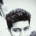 Jayesh Patil profile pic