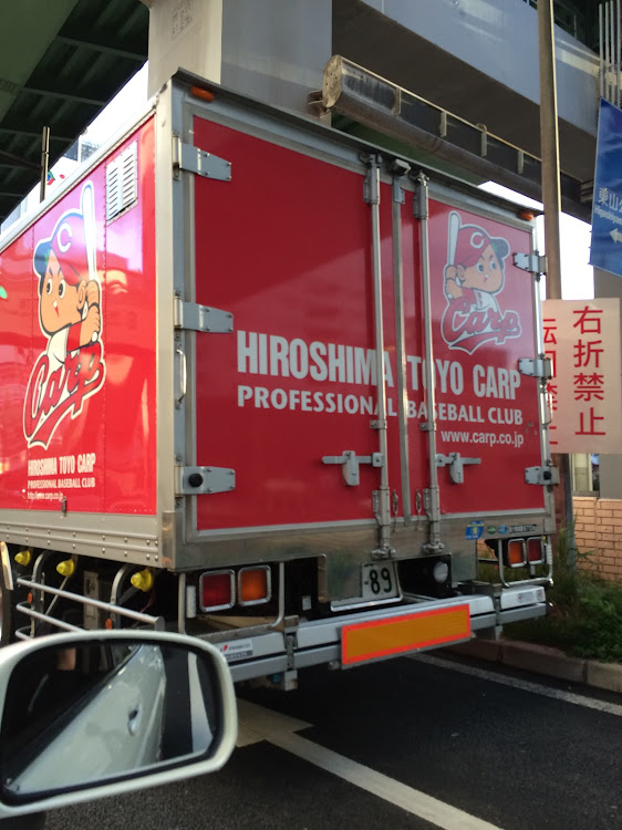 トシさんが投稿したオン会・オフ会に関するカスタム事例の投稿画像4枚目