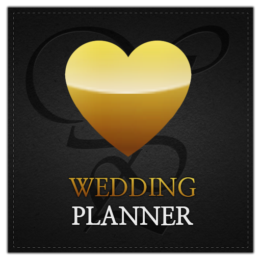 Wedding Planner Applications Sur Google Play