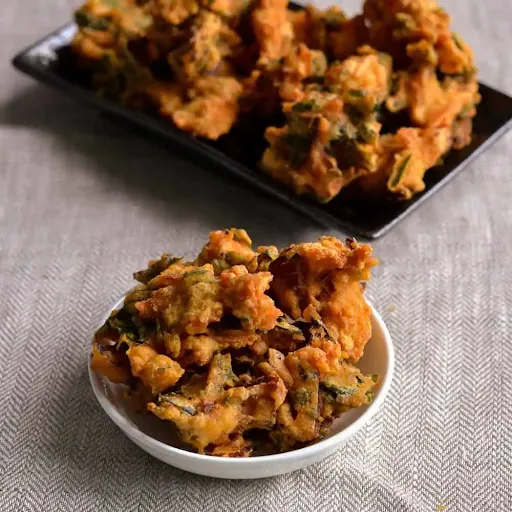 Veg Pakoda