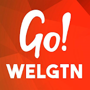 Go! Wellington 1.2.0.0 Icon