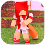 Cover Image of ダウンロード Tail Skins 1.3 APK