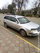 продам авто Volkswagen Passat Passat (B5)