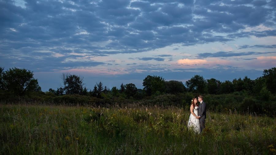 Photographe de mariage Rob Whelan (robwhelan). Photo du 9 mai 2019