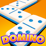 Classic domino - Domino's game icon