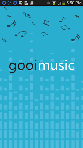 gooimusic