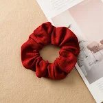 Dark red