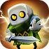 Dice Hunter: Dicemancer Quest3.4.0