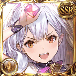 グラブル メドゥシアナステッキの評価とスキル グラブル攻略wiki 神ゲー攻略
