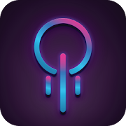 LAND OF DREAMS 1.0.0 Icon