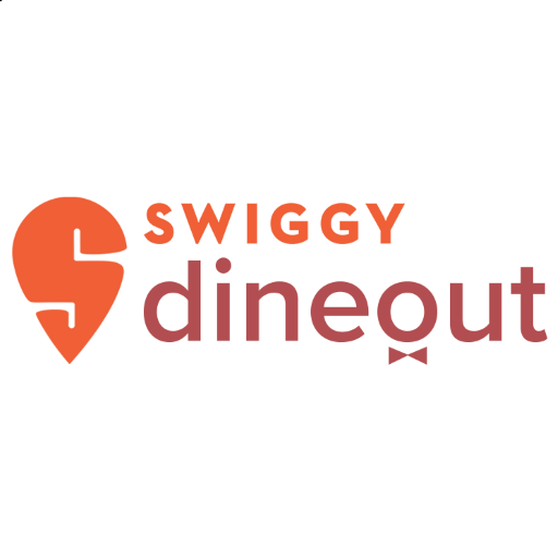 Swiggy Dineout