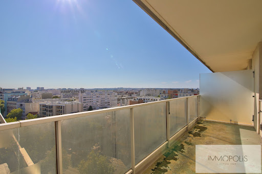 Appartement 1