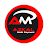 Azkal Multi Payment icon