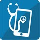 Download DSALUD TU GUÍA MÉDICA For PC Windows and Mac 1.0