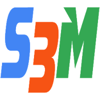 S3M  Smart Store Manager  Stock Manager