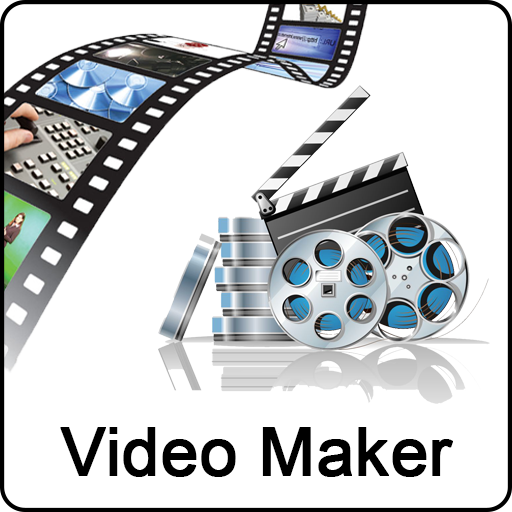 Movie Maker - The Video Maker