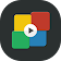 Video Merger icon