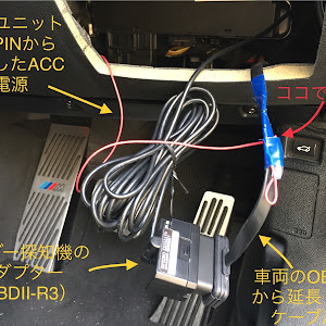 3シリーズ クーペ