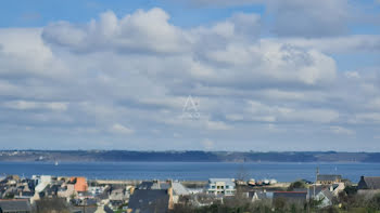 appartement à Camaret-sur-Mer (29)