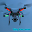 Flying drone camera Download on Windows