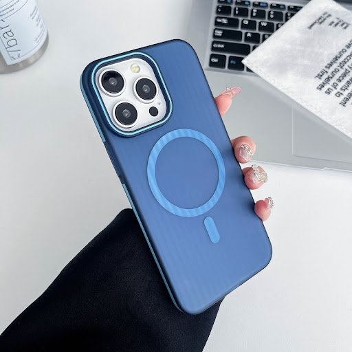 IPhone16Plus