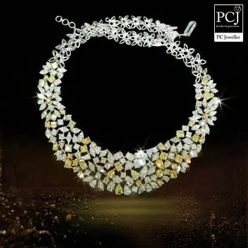 PC Jeweller photo 