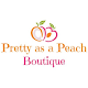 Download Pretty as a Peach Boutique For PC Windows and Mac 1.8.21