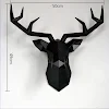 miniatures image - 8
