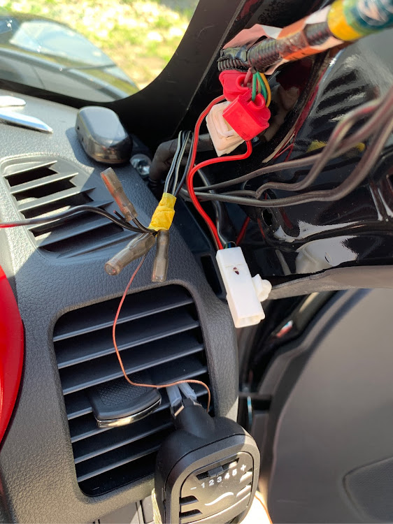 コペンの自己満足の世界・コペソ・DIY・悩みどころ・車高下げたいに関するカスタム事例の投稿画像2枚目
