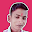 Telugu Stickers WAStickersApp Download on Windows