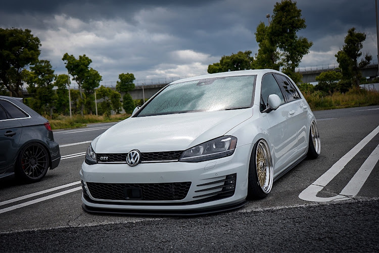 アルファードのMT主催しました・最高の思い出・車好き・楽しかったに関するカスタム事例の投稿画像16枚目