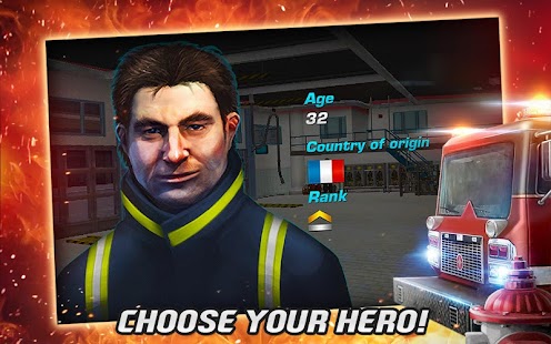 download RESCUE: Heroes in Action free