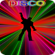 Download Disco Laser Pro For PC Windows and Mac 1.0