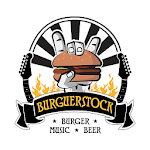 Cover Image of Unduh Burguerstock 2.2.0 APK