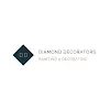 Diamond Decorators Logo