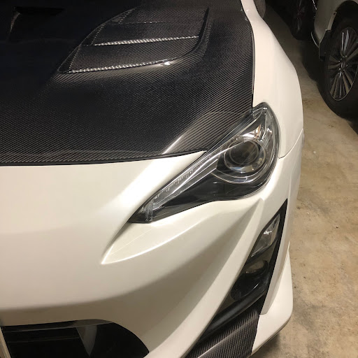 かいとぅー86のプロフィール画像