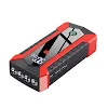 miniatures image - 1