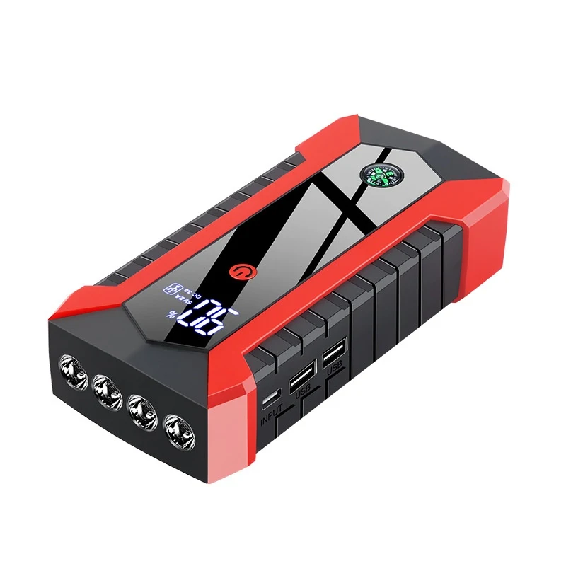 images slider number - 1