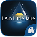 Herunterladen I Am Little Jane Theme Installieren Sie Neueste APK Downloader