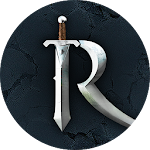 Cover Image of Unduh RuneScape  APK