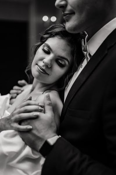 Photographe de mariage Roman Zhdanov (roomaaz). Photo du 13 mai