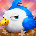 App herunterladen Island Story Installieren Sie Neueste APK Downloader