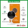 Camera Wifi Imou C22Ep, C22C, C22Sp Cue 2E Trong Nhà Đàm Thoại 2 Chiều 2M Fullhd 1080P Chính Hãng