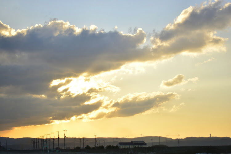スイフトのムカコーstyle・千葉県富津市・discover_ct・無加工、無編集の写真です。・#Don‘t Followに関するカスタム事例の投稿画像7枚目