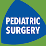 APSA Pediatric Surgery Library icon