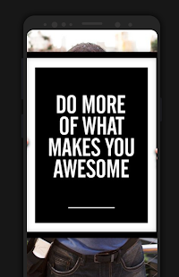 Happy Quotes Wallpaper(圖4)-速報App