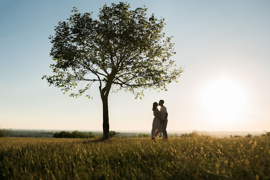 Pulmafotograaf Eva Martinez (evamartinez). Foto tehtud 6 oktoober 2019